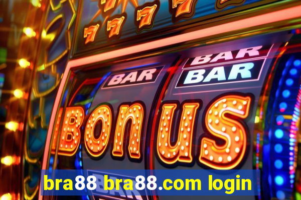 bra88 bra88.com login